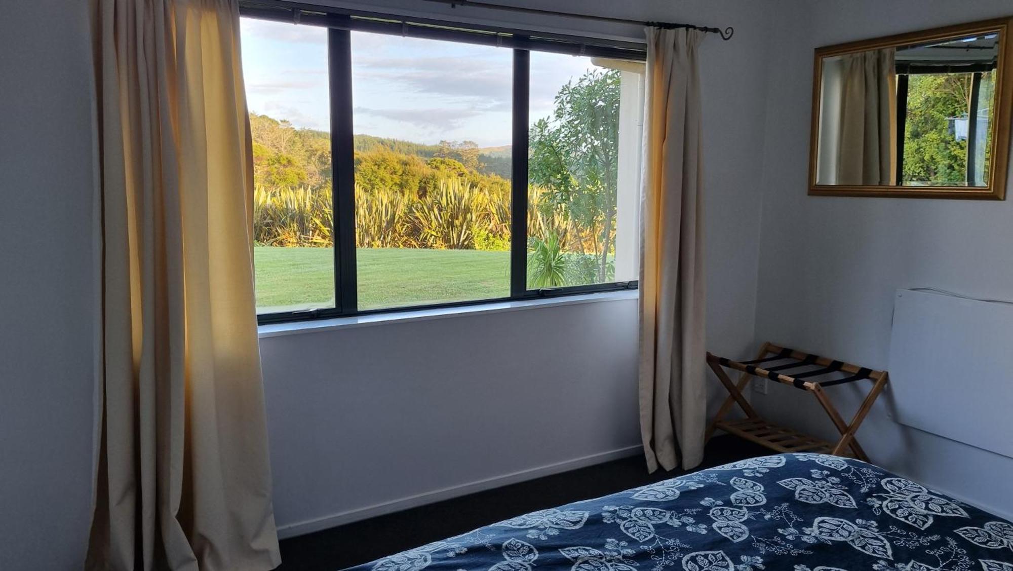 Okura River Estate Getaway Окленд Экстерьер фото